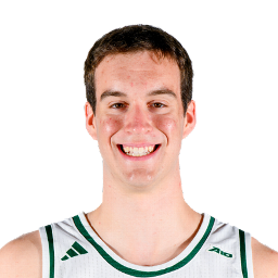 Riley Allenspach