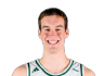 Riley Allenspach