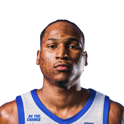 Layden Blocker