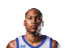 Layden Blocker