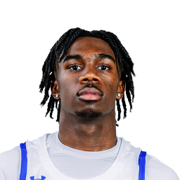 T'Johnn Brown