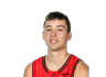 Parker Friedrichsen