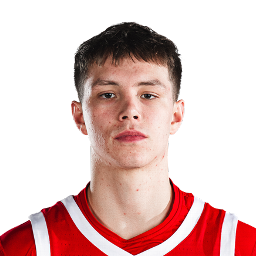 Gabe Cupps