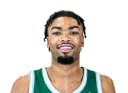 Jaylen Jones