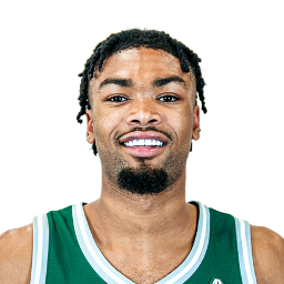 Jaylen Jones