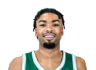Jaylen Jones
