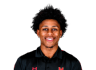 DeShawn Harris-Smith