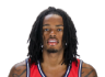 Dennis Parker Jr.