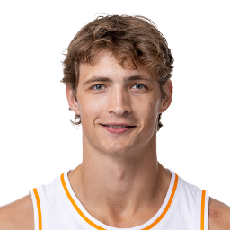 Cade Phillips