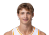 Cade Phillips