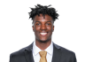 JaQualon Roberts