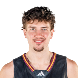 Matt Reed