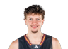 Matt Reed