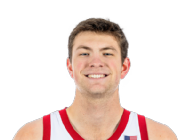 Pryce Sandfort