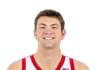 Pryce Sandfort