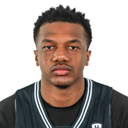 Simeon Murchison
