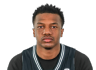 Simeon Murchison