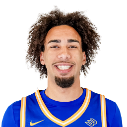 Osiris Grady
