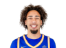 Osiris Grady