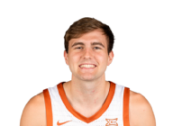 Gavin Perryman