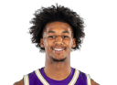 Wesley Yates III