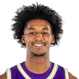 Wesley Yates III