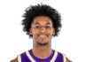 Wesley Yates III