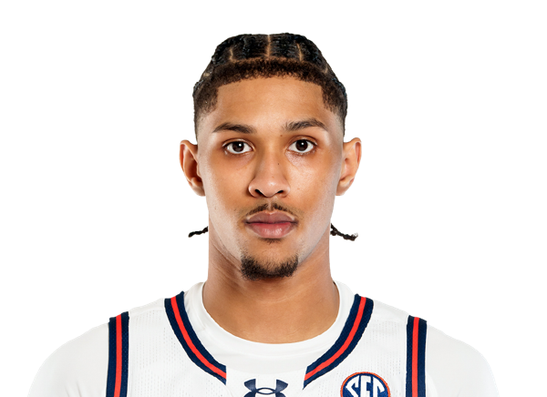 Jahki Howard - Utah Utes Forward - ESPN