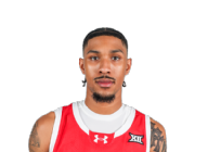 Jahki Howard