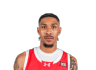 Jahki Howard