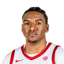 Karter Knox