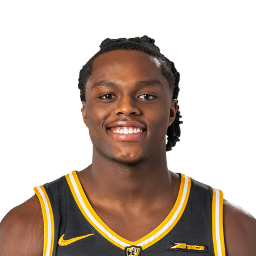 Ahmad Nowell
