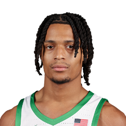 Jamari Phillips