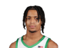 Jamari Phillips