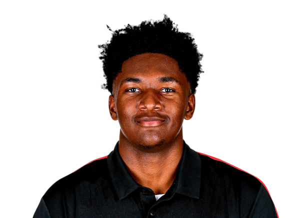 New Orleans Pelicans Acquire Derik Queen with 2025 NBA 13th Pick