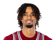 Cam Scott
