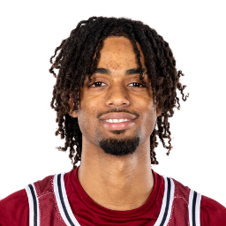 Cam Scott