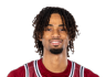 Cam Scott