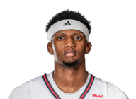 Jayden Williams