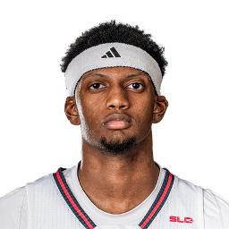 Jayden Williams