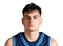 Juanse Gorosito
