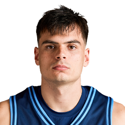 Juanse Gorosito
