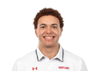 Elijah Saunders