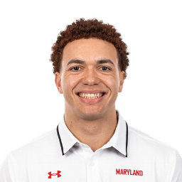 Elijah Saunders