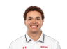 Elijah Saunders