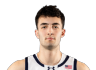 Logan Imes
