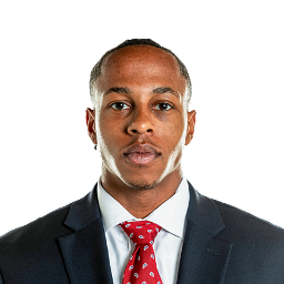 Elmarko Jackson