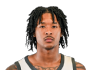Deuce Jones