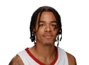 Labaron Philon Jr.