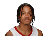 Labaron Philon Jr.